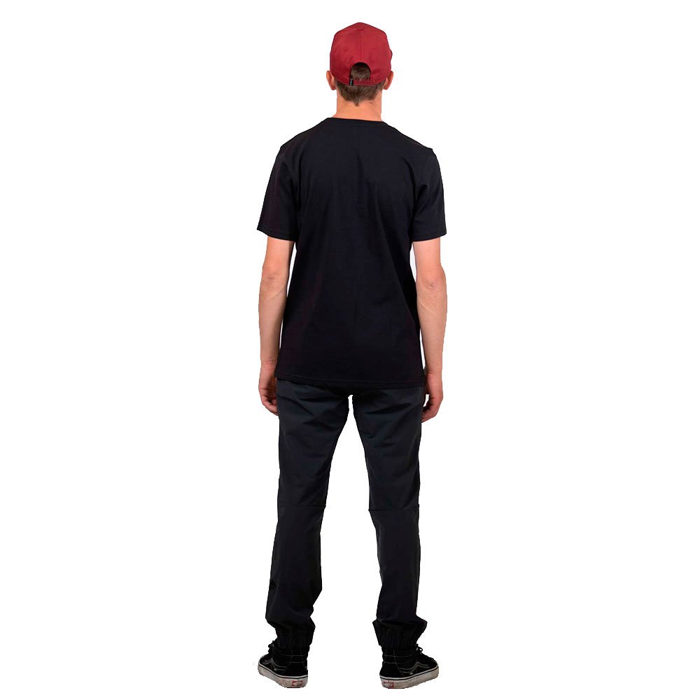 Jones Mountain Journey T-Shirt