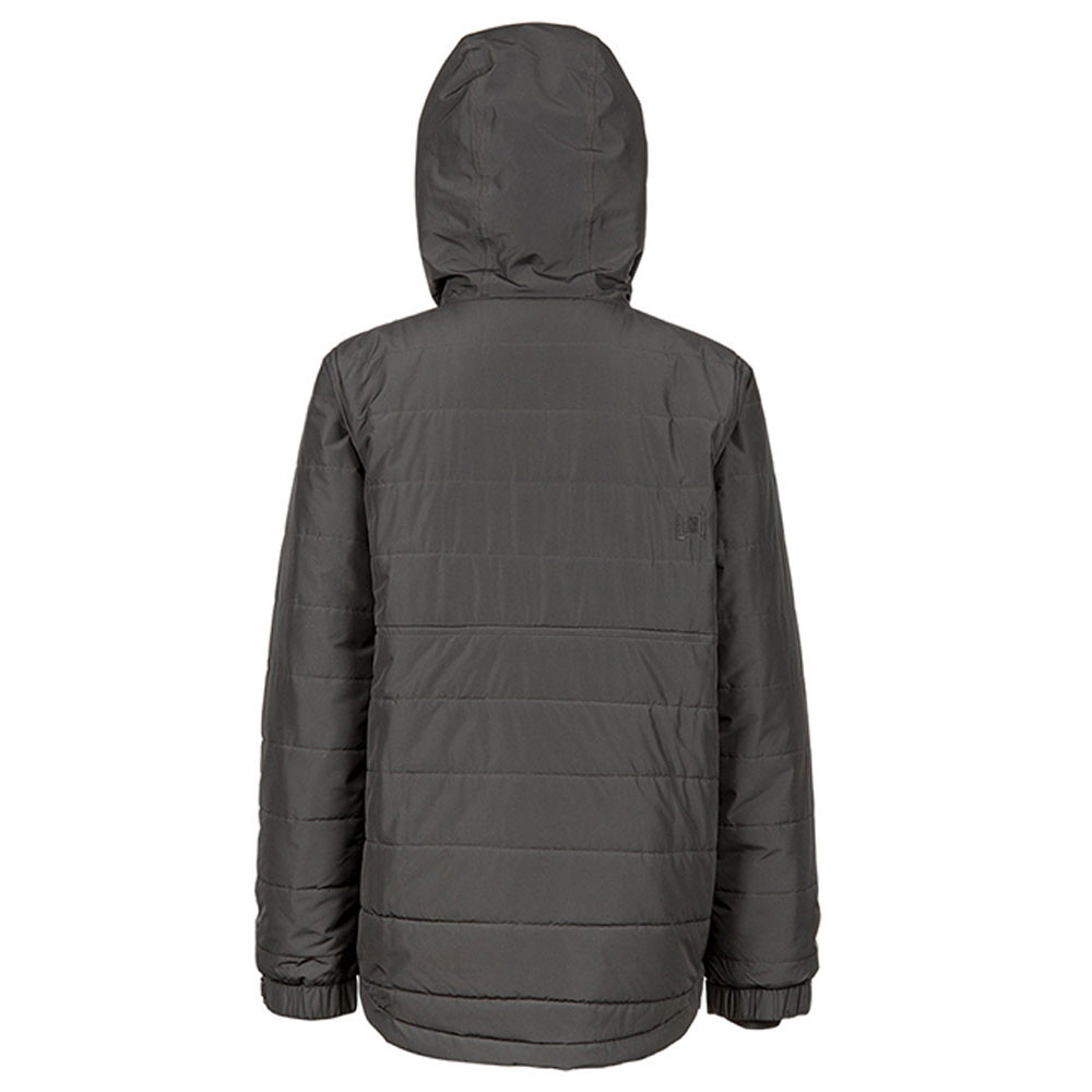 L1 Aftershock Snow Jacke