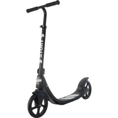 Story City Ride Cityroller