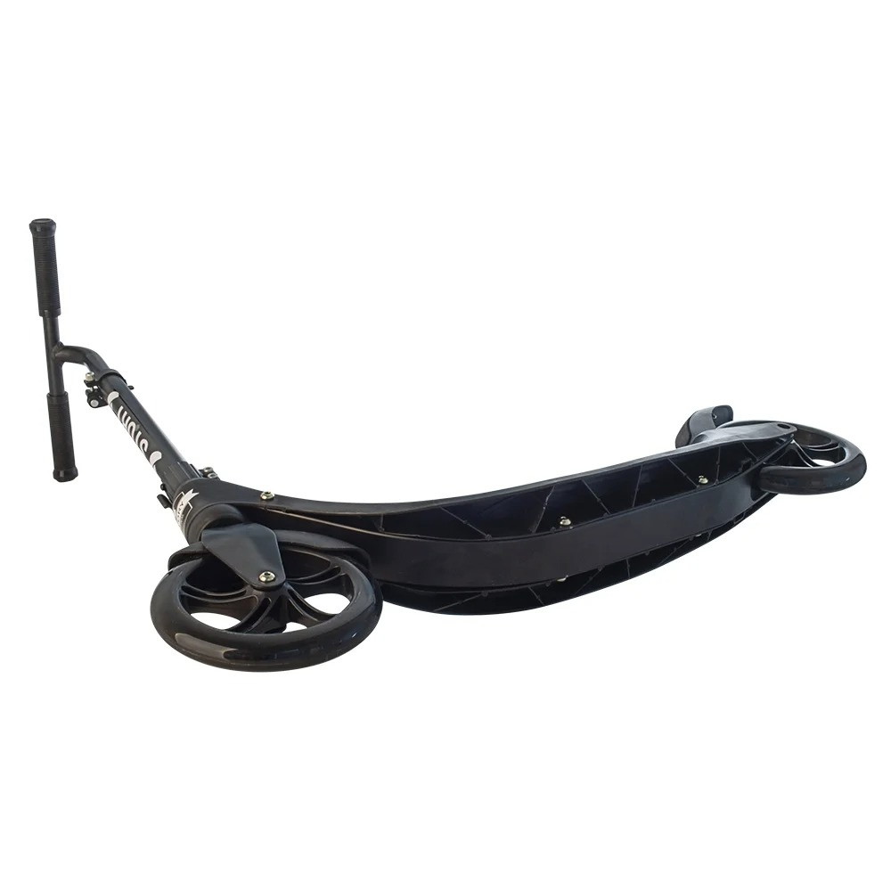 Story City Ride Cityroller