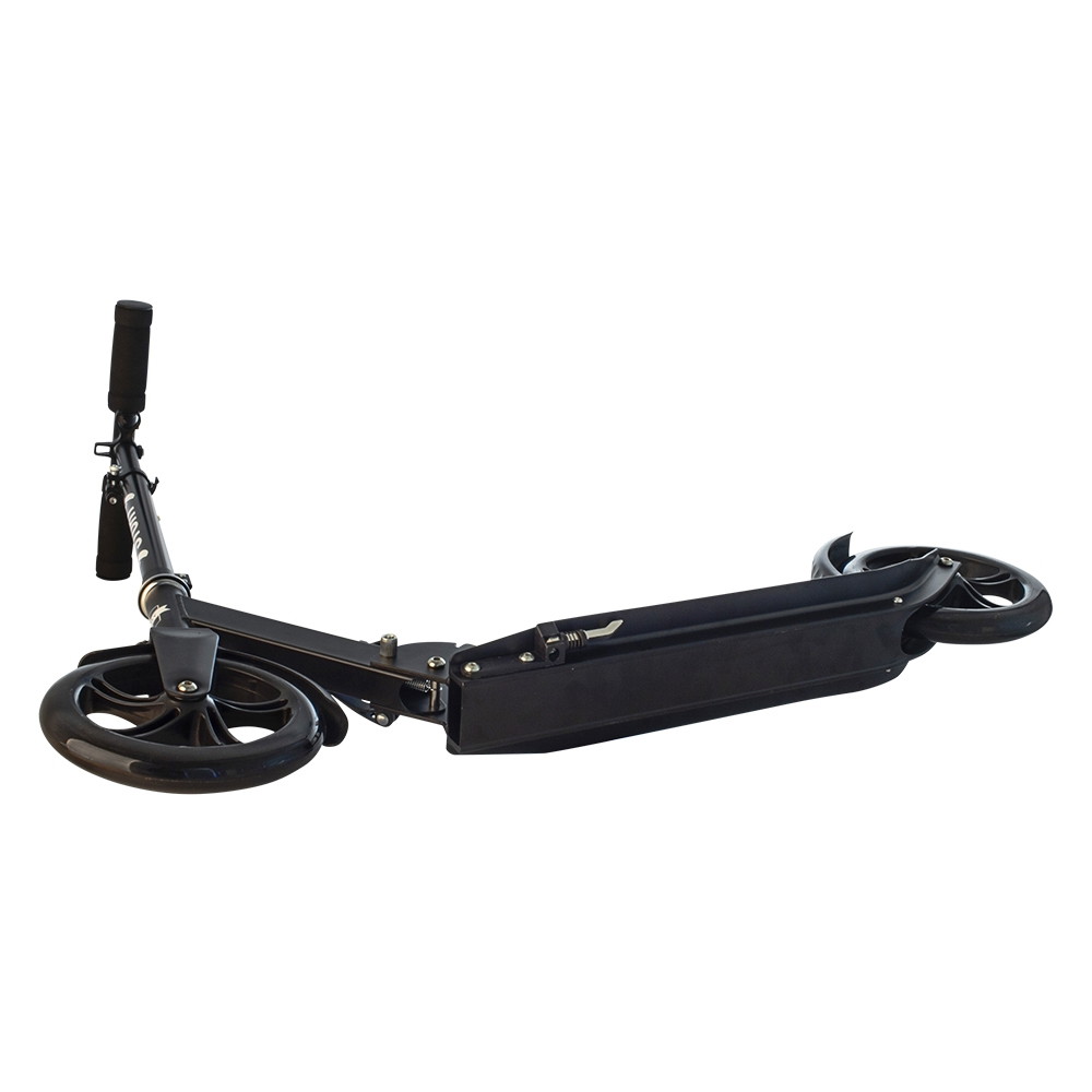 Story Urban GO! Faltbar Cityroller
