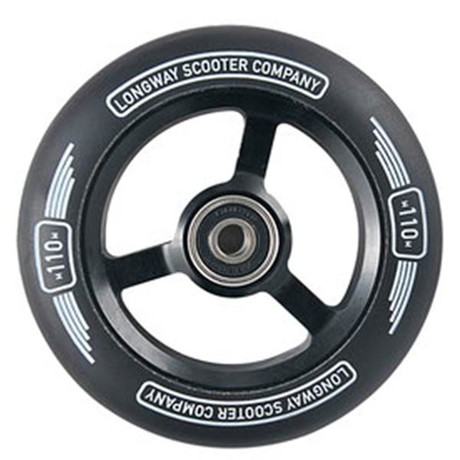Longway Metro Rolle 110mm