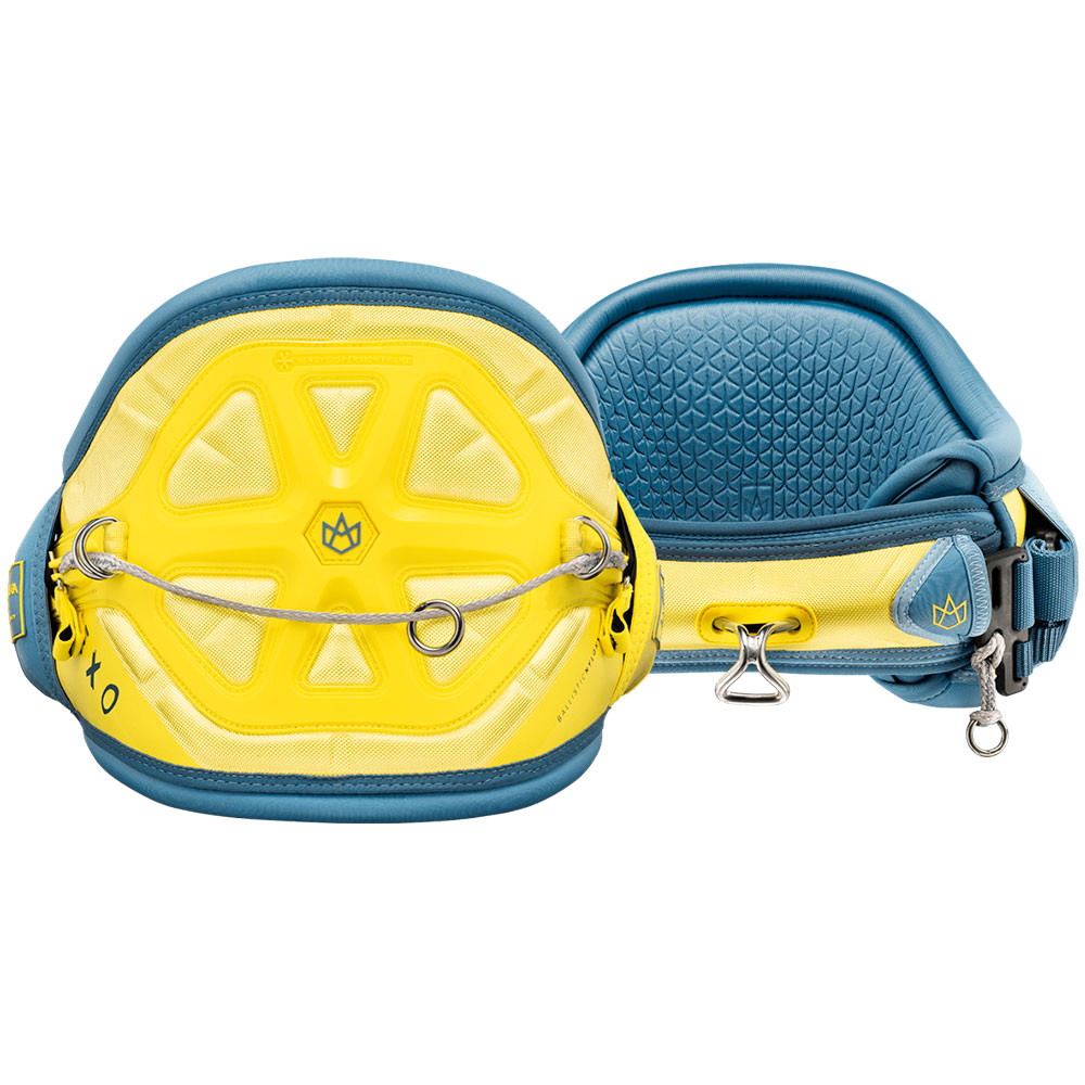 Manera Exo Harness