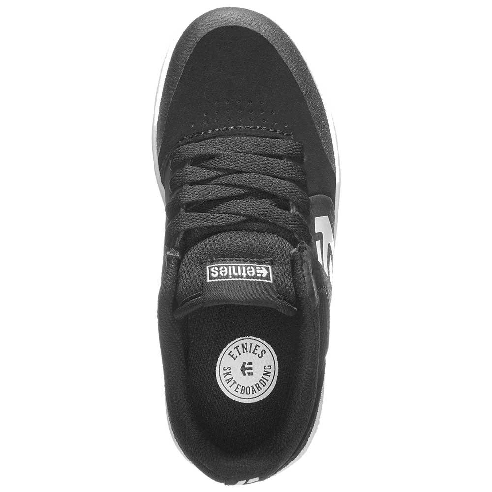 Etnies Joslin Skate Schuhe