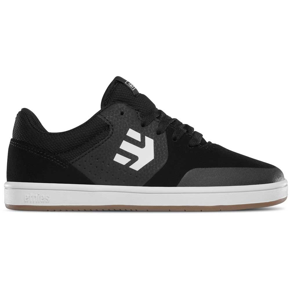 Etnies Joslin Skate Schuhe