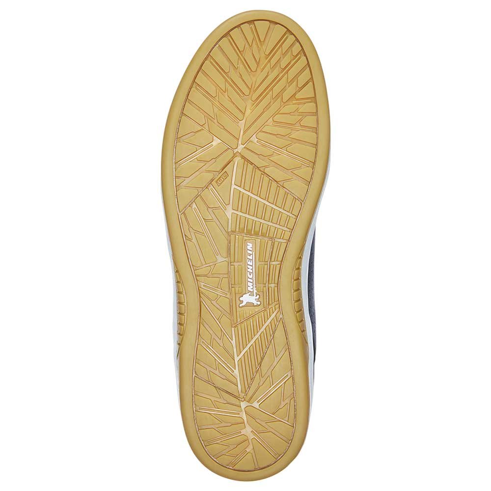 Etnies Marana Skate Schuhe