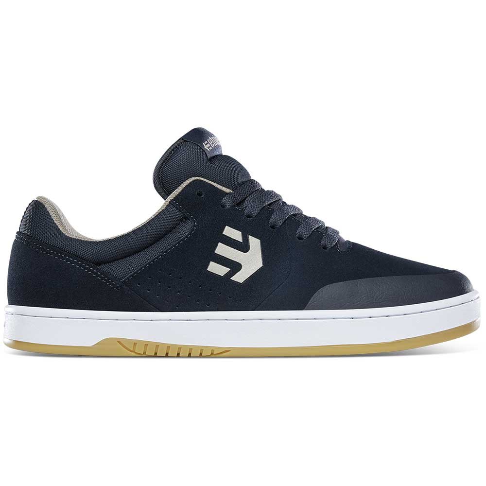 Etnies Marana Skate Schuhe