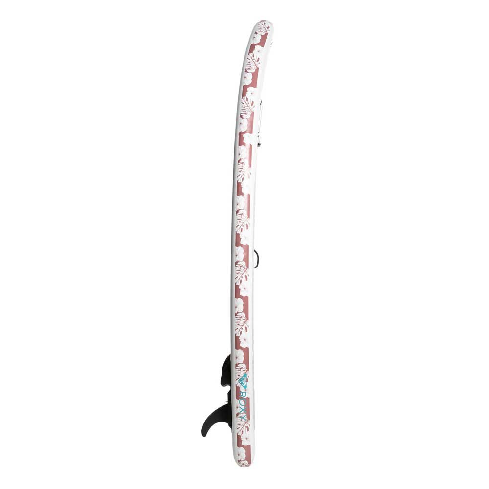 Roxy Molokai Yoga Aufblasbaren SUP 10'6
