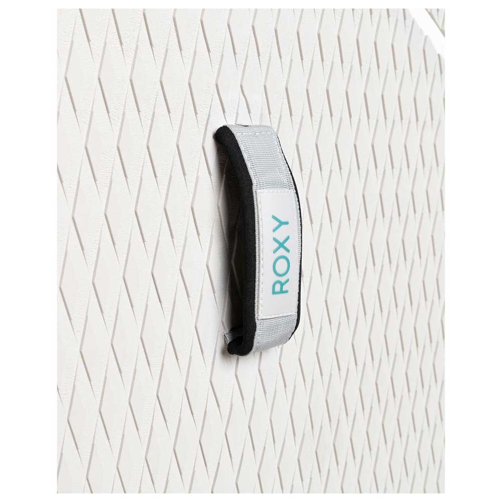 Roxy Molokai Yoga Aufblasbaren SUP 10'6