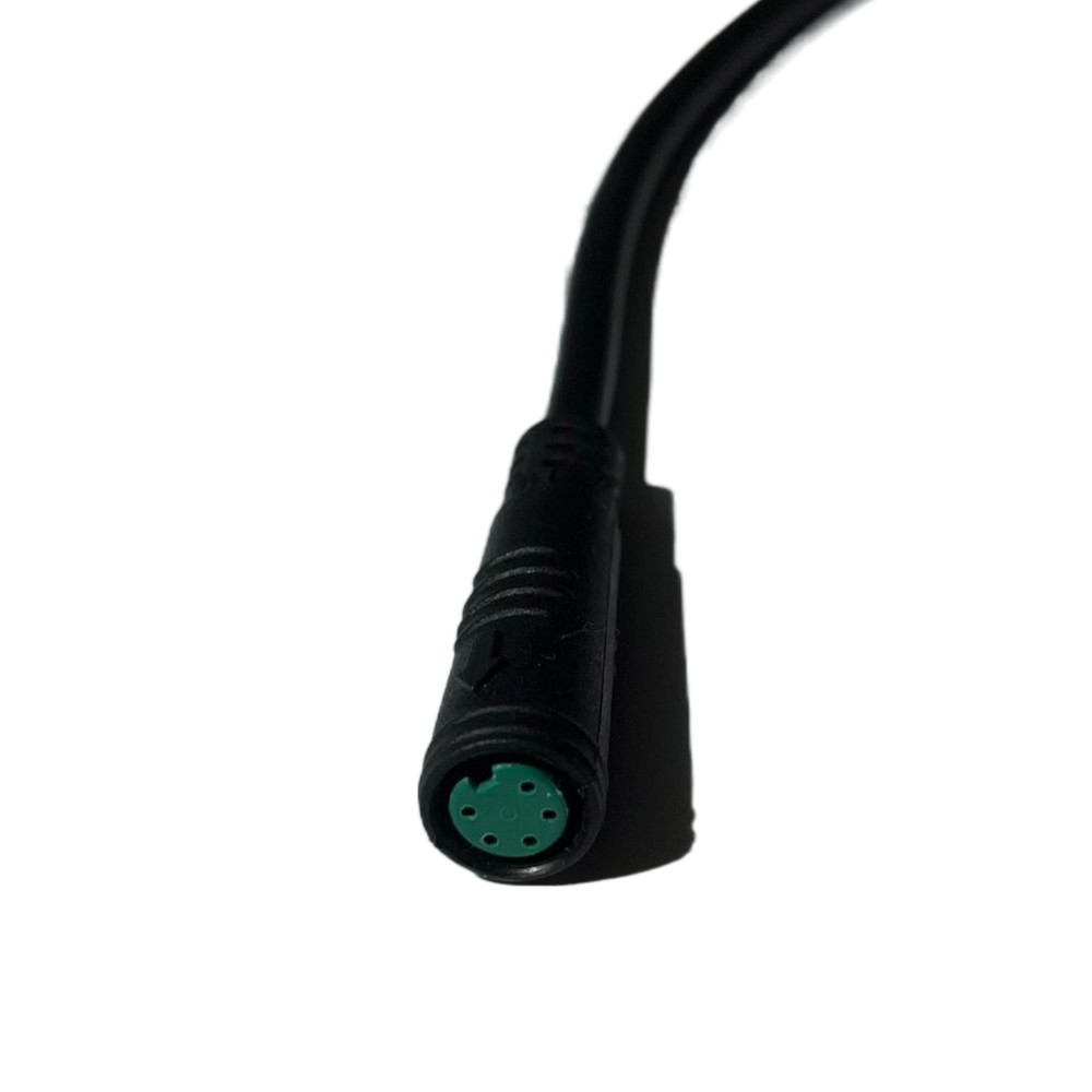 Story E-Motion Anzeige v2