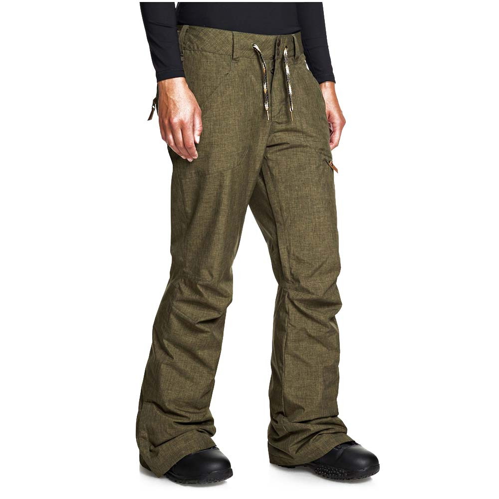 Roxy Nadia Snow Hose