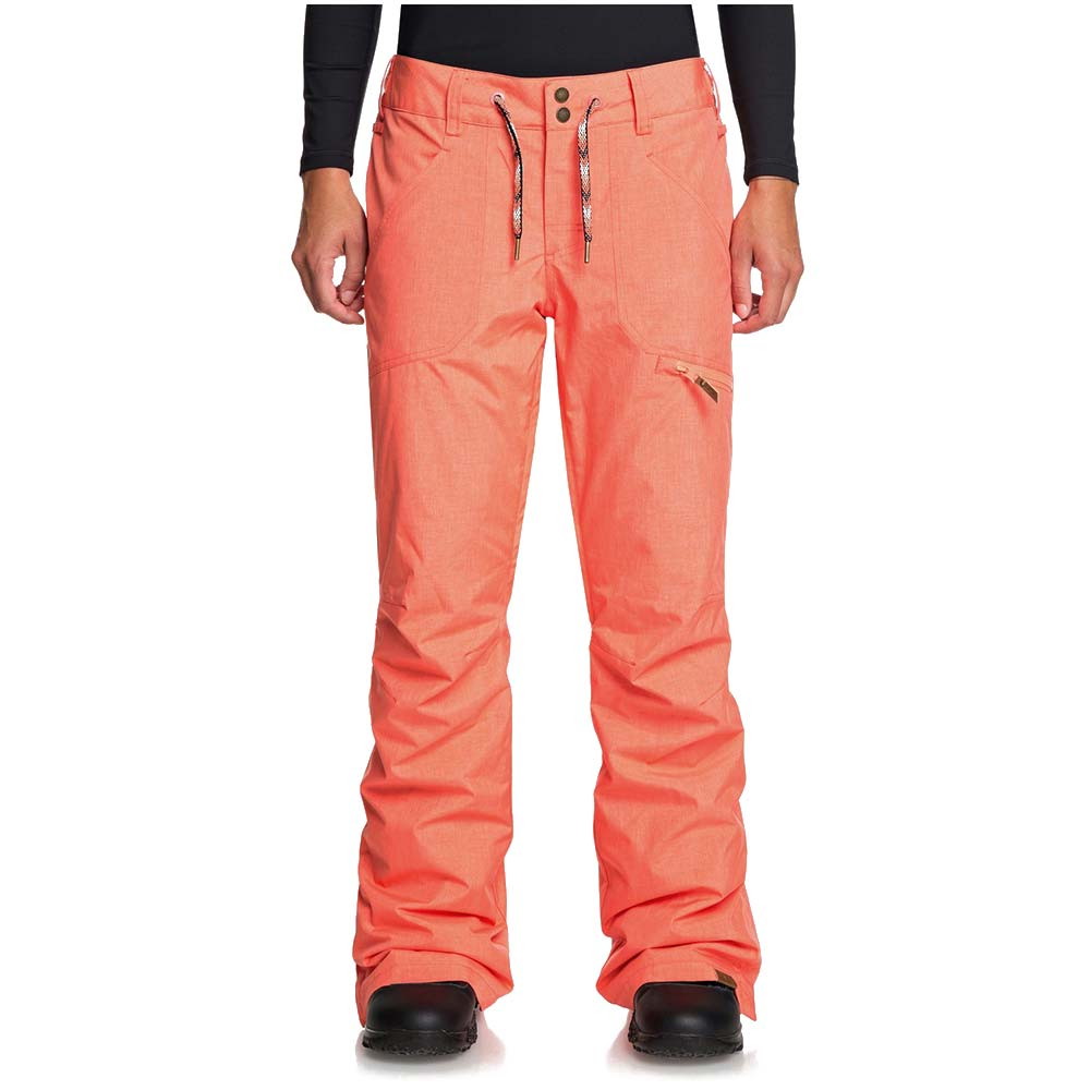 Roxy Nadia Snow Hose
