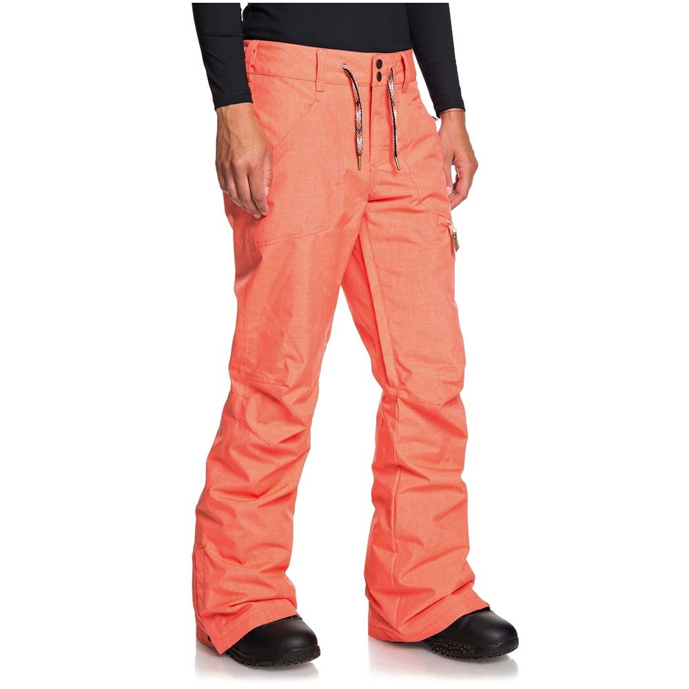 Roxy Nadia Snow Hose