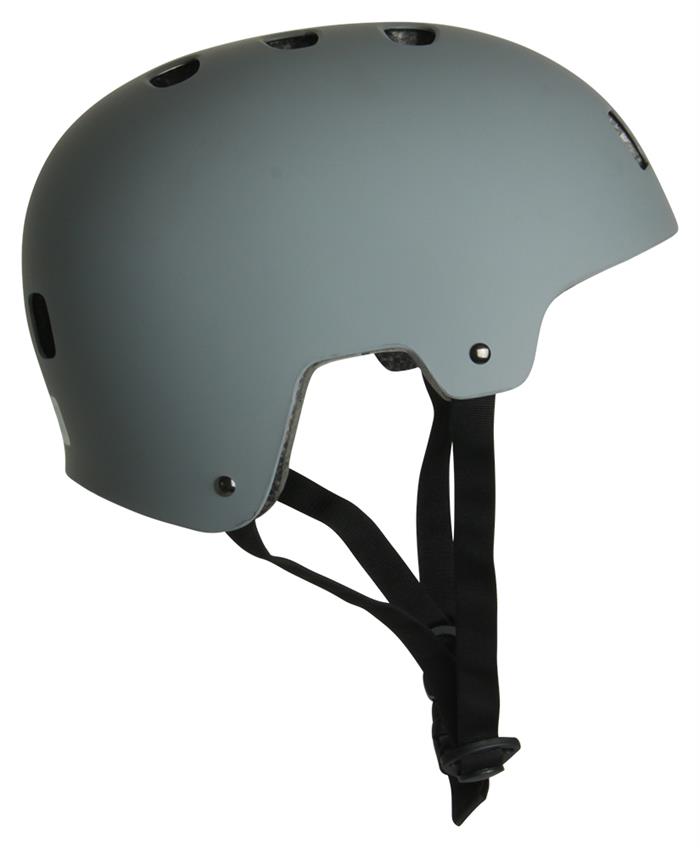 NKX Classic Helm