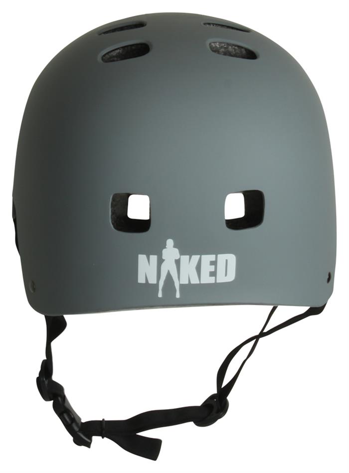 NKX Classic Helm