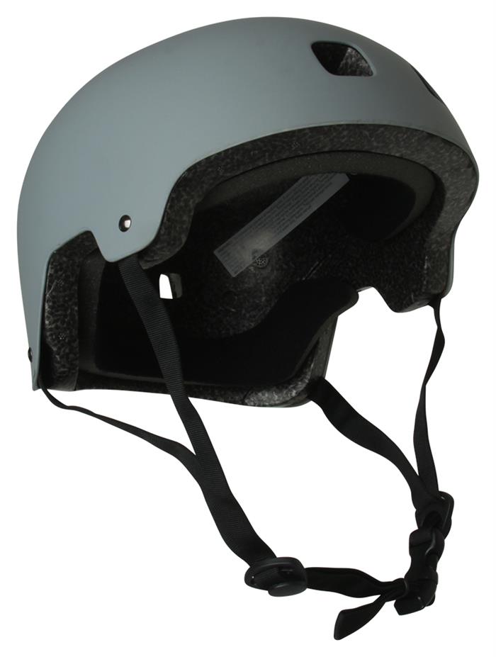 NKX Classic Helm