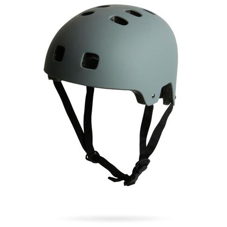 NKX Classic Helm