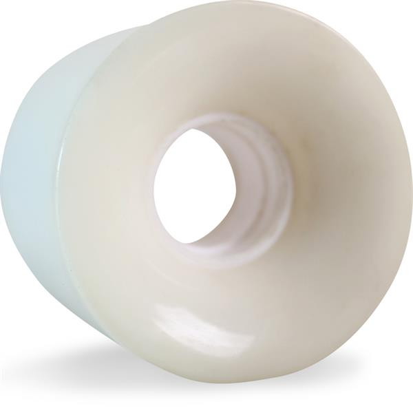 NKX Cruiser Skateboard Rolle