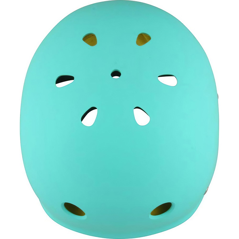 NKX Deluxe Helm