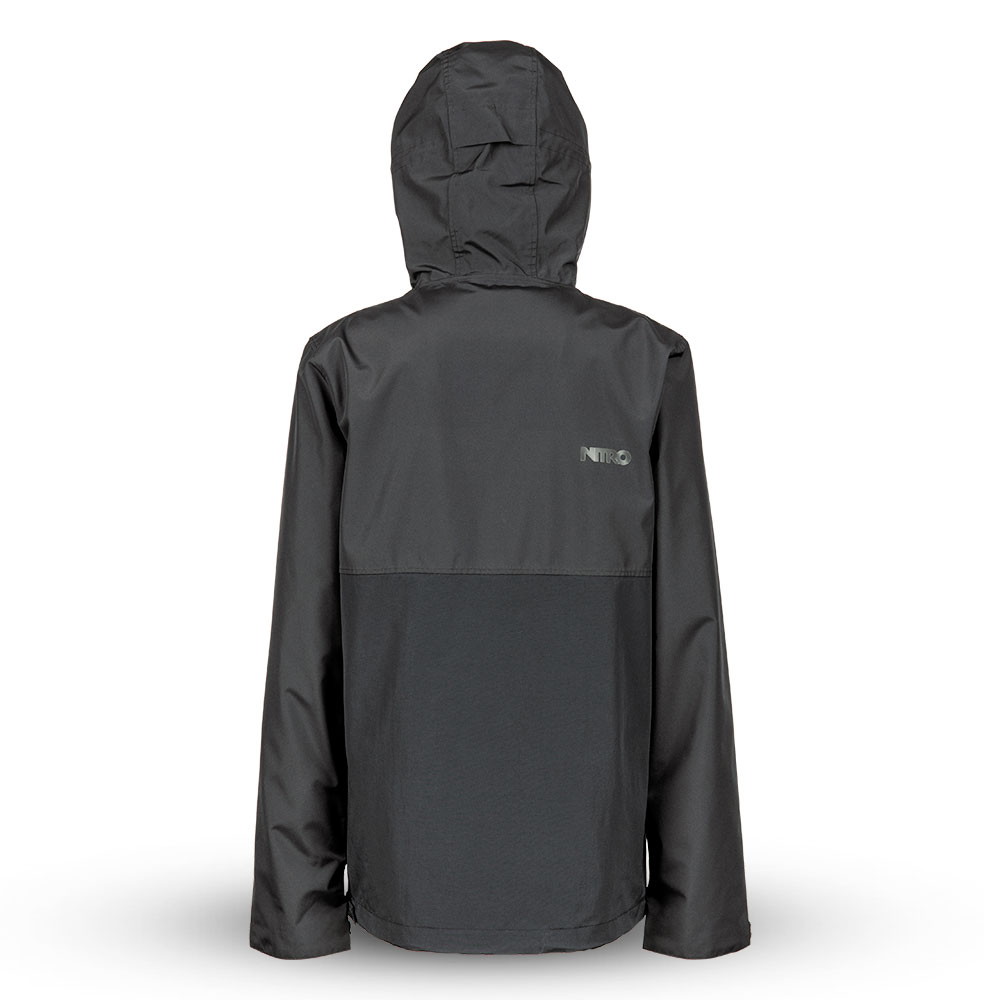 Nitro Denali Snow Jacke