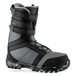 Nitro Rover ELS Stiefel Junior