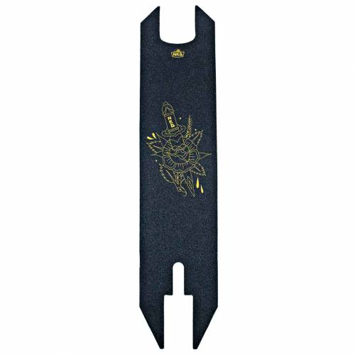 NKD Next Generation Griptape