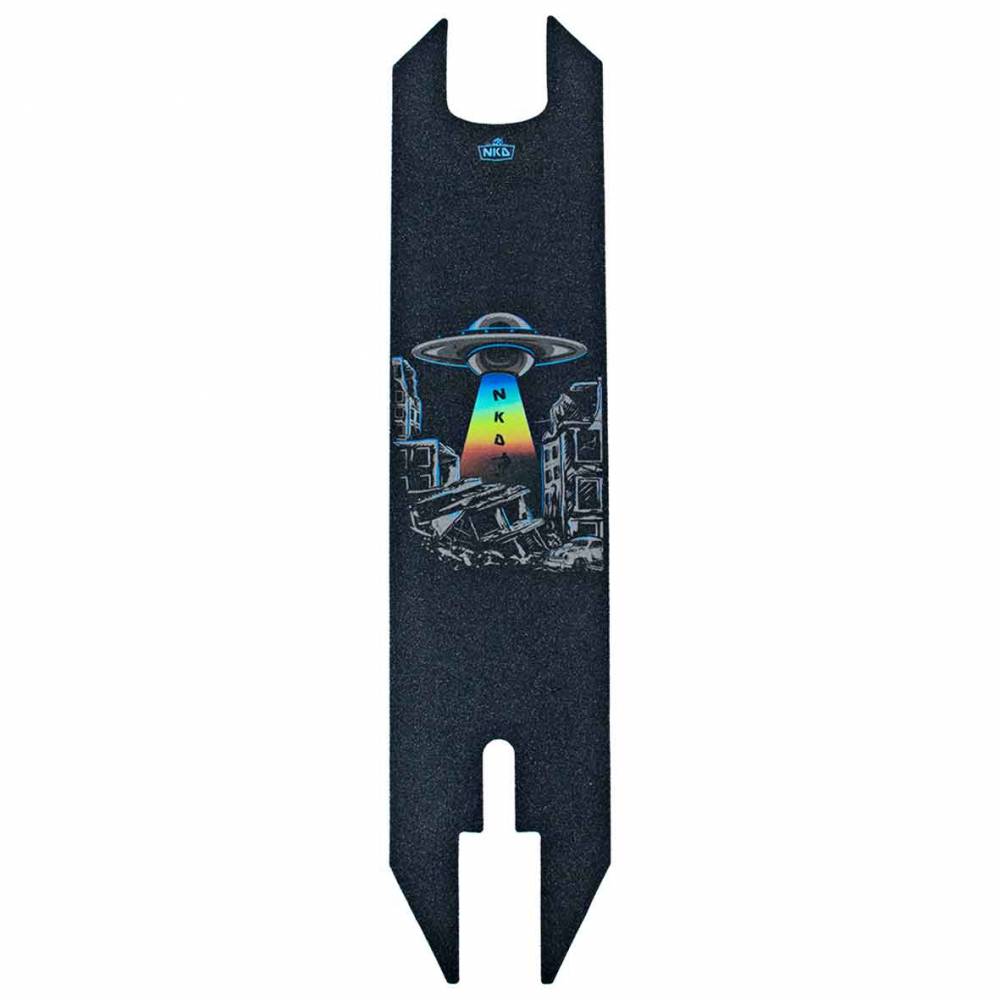 NKD Next Generation Griptape