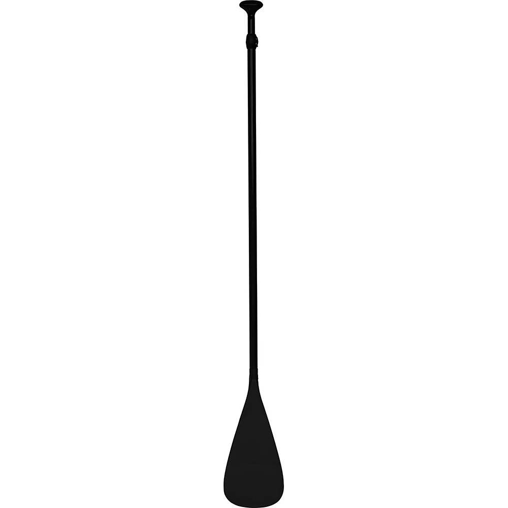 NKX Carbon SUP Paddel