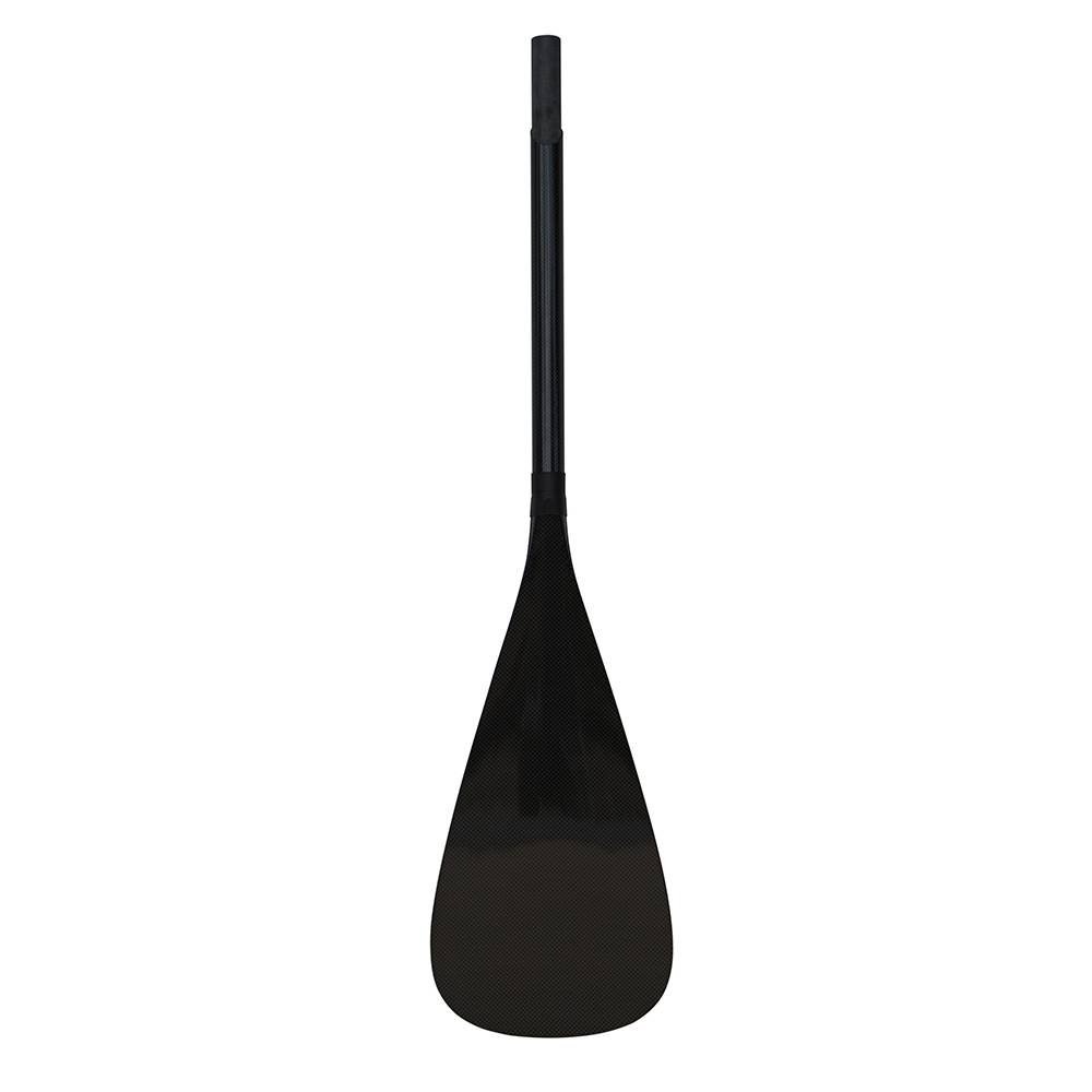 NKX Carbon SUP Paddel