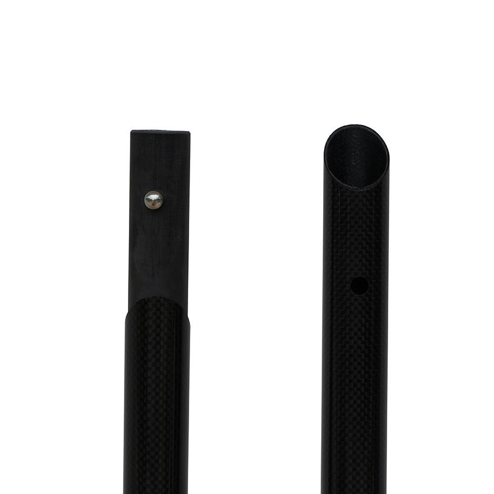 NKX Carbon SUP Paddel