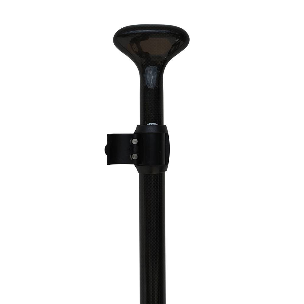 NKX Carbon SUP Paddel