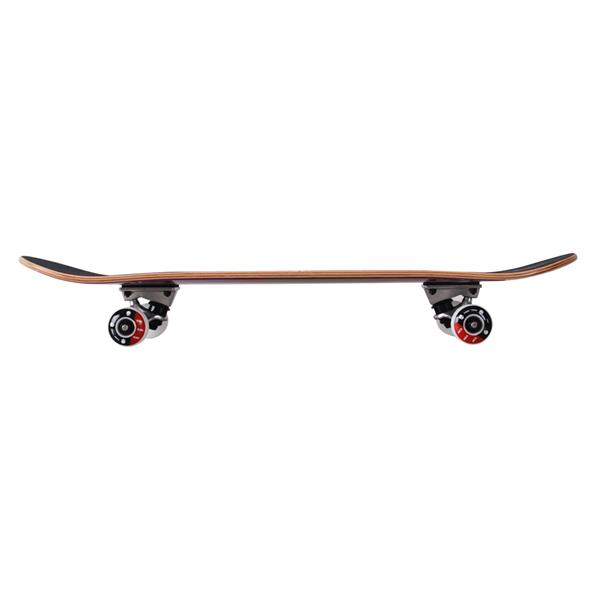 NKX Skateboard 7"