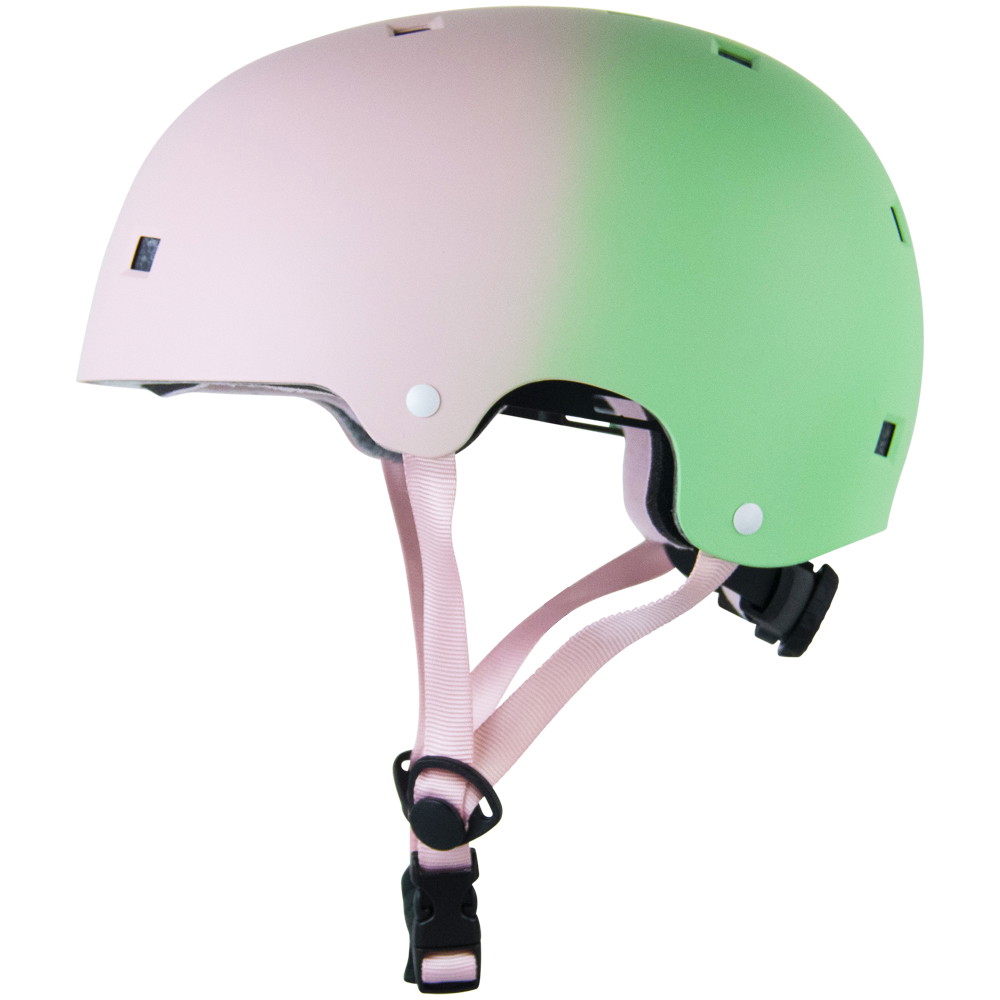 NKX Brain Saver zertifizierter Skate-Helm