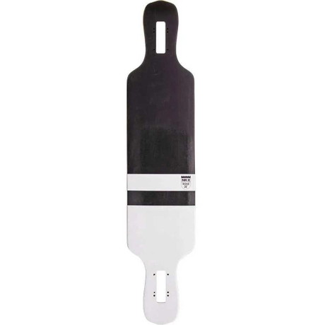 NKX Canadiens Longboard Deck