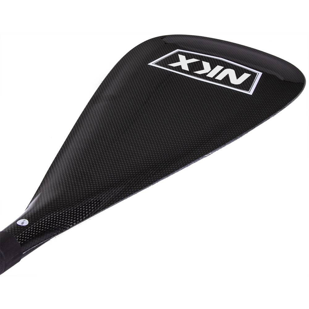NKX Carbon SUP Paddel