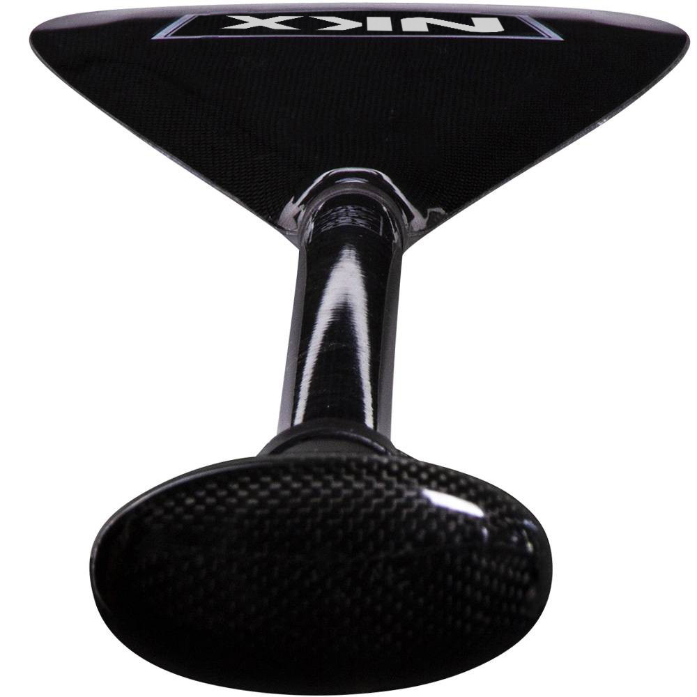 NKX Carbon SUP Paddel