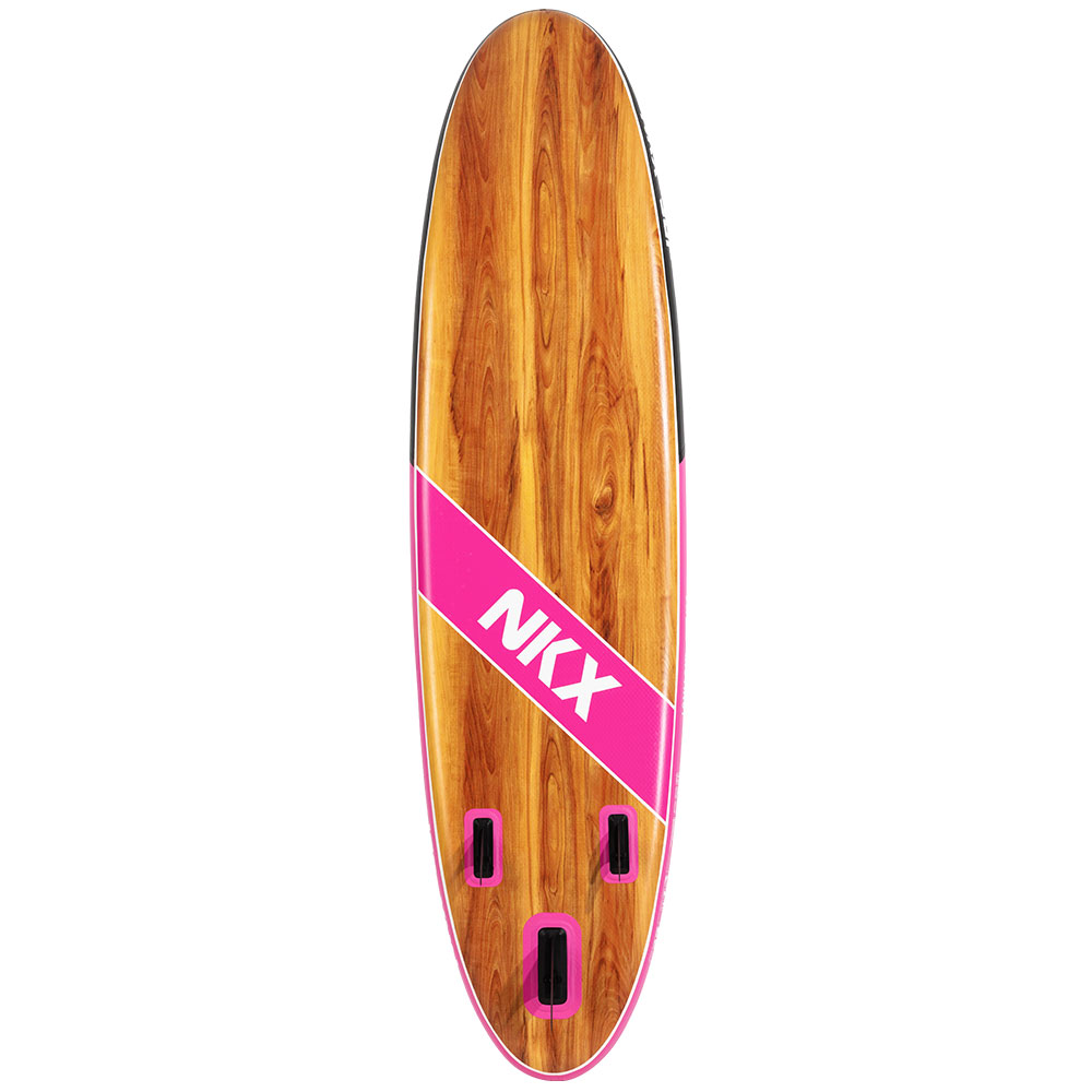 NKX Instinct Aufblasbar SUP