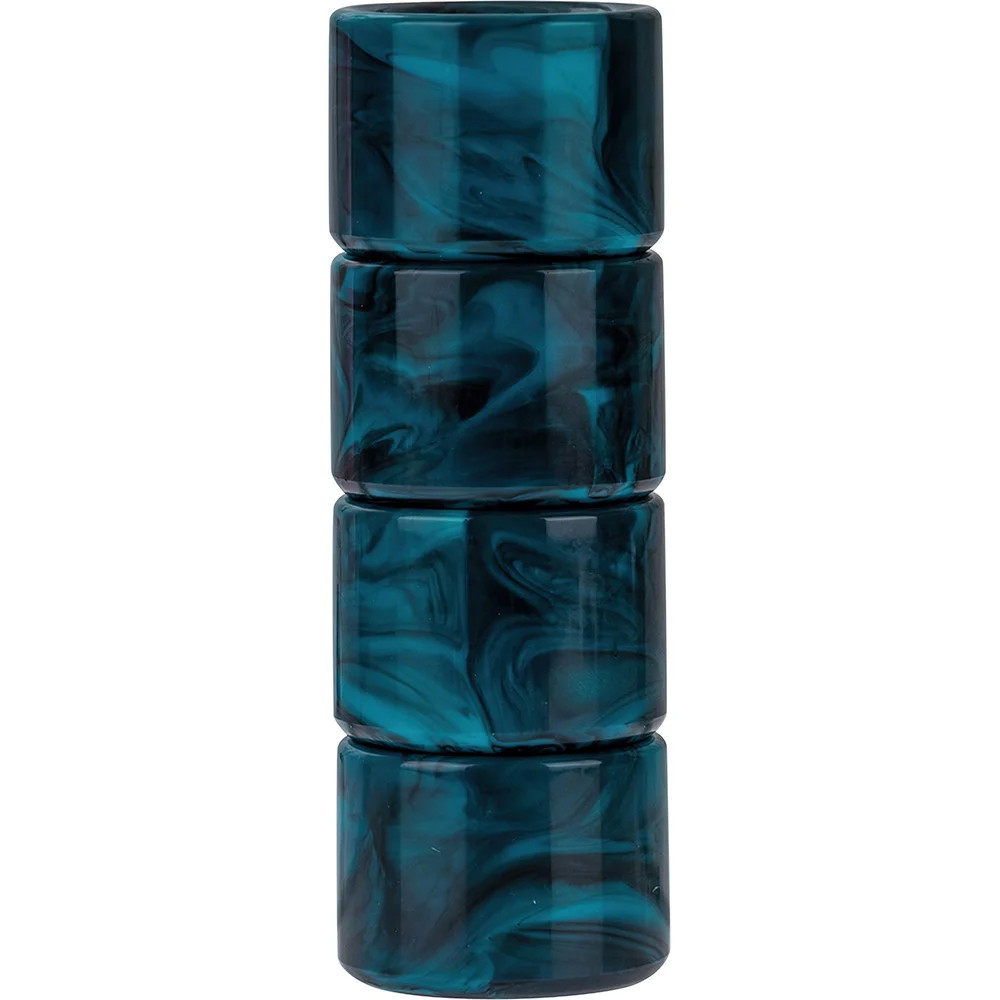 NKX Majestic Skateboard Rollen