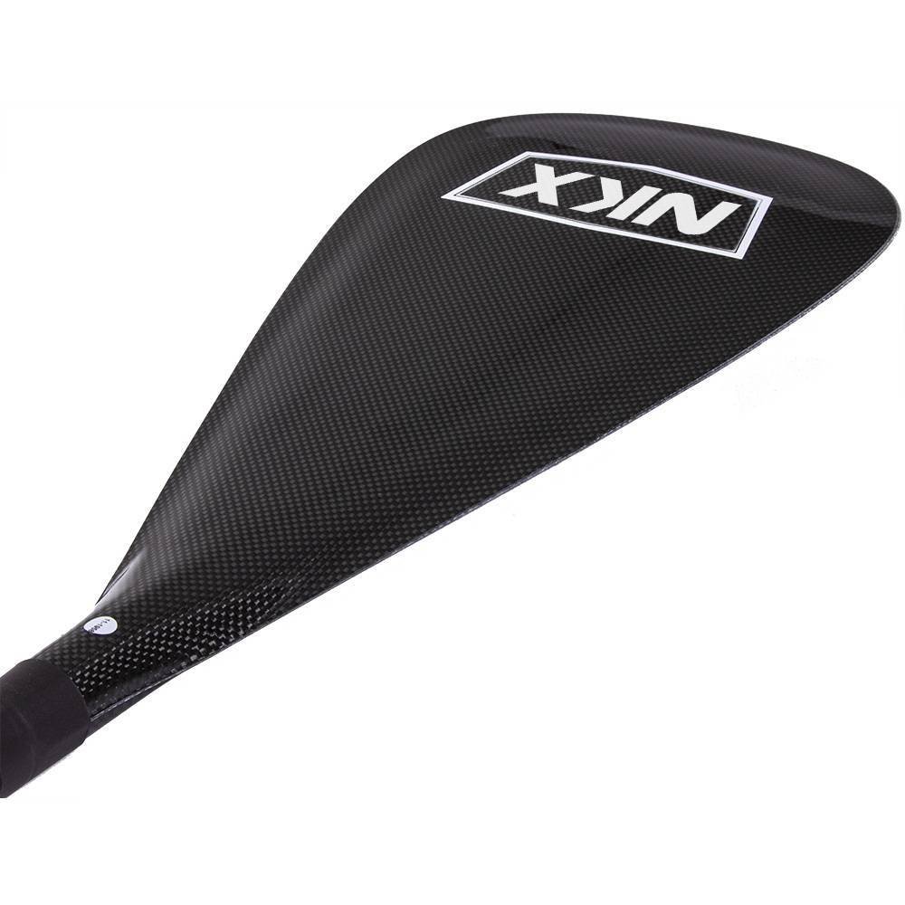 NKX Carbon SUP Paddel