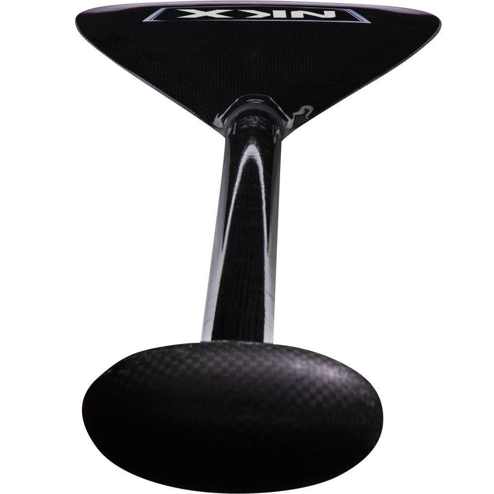 NKX Carbon SUP Paddel