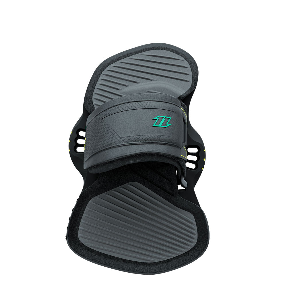 North Flex TT Bindungen