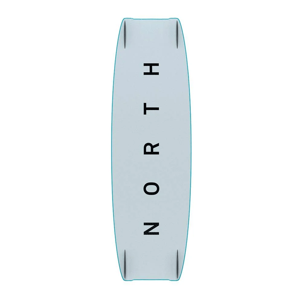 Nord Fokus Carbon Freestyle / Freeride TT Kiteboard