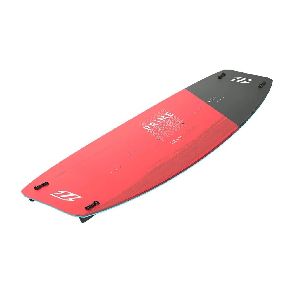 North Prime TT Kiteboard