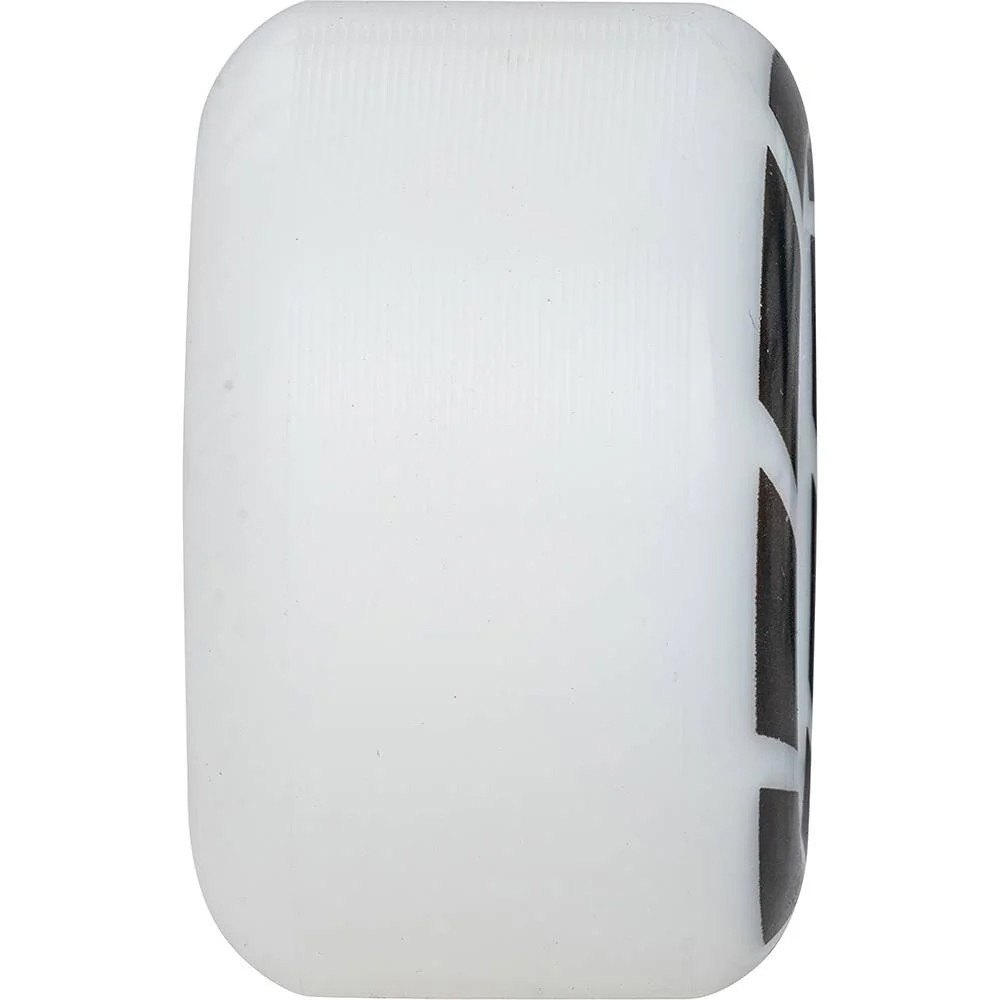 NKX Volta Skateboard Rollen