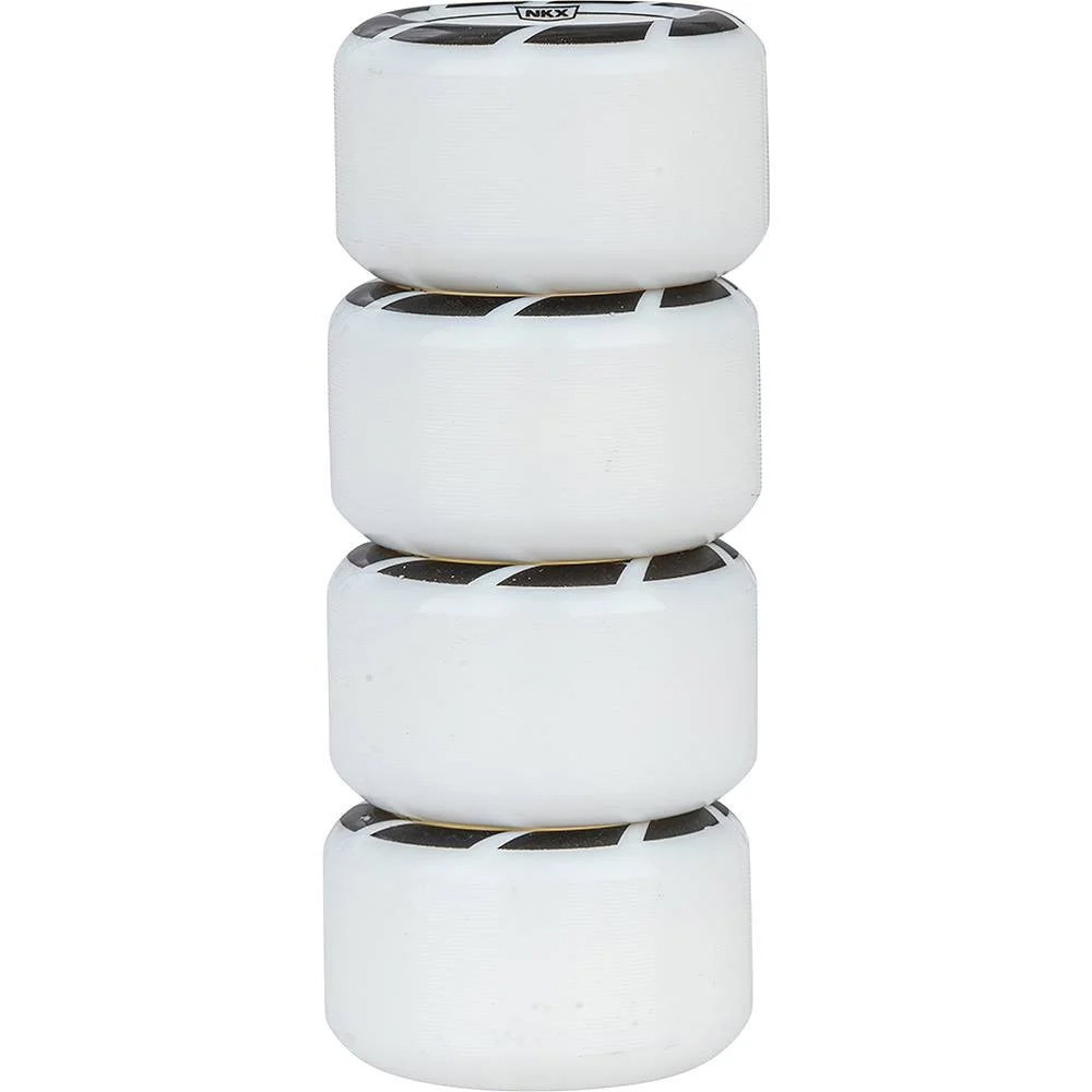 NKX Volta Skateboard Rollen