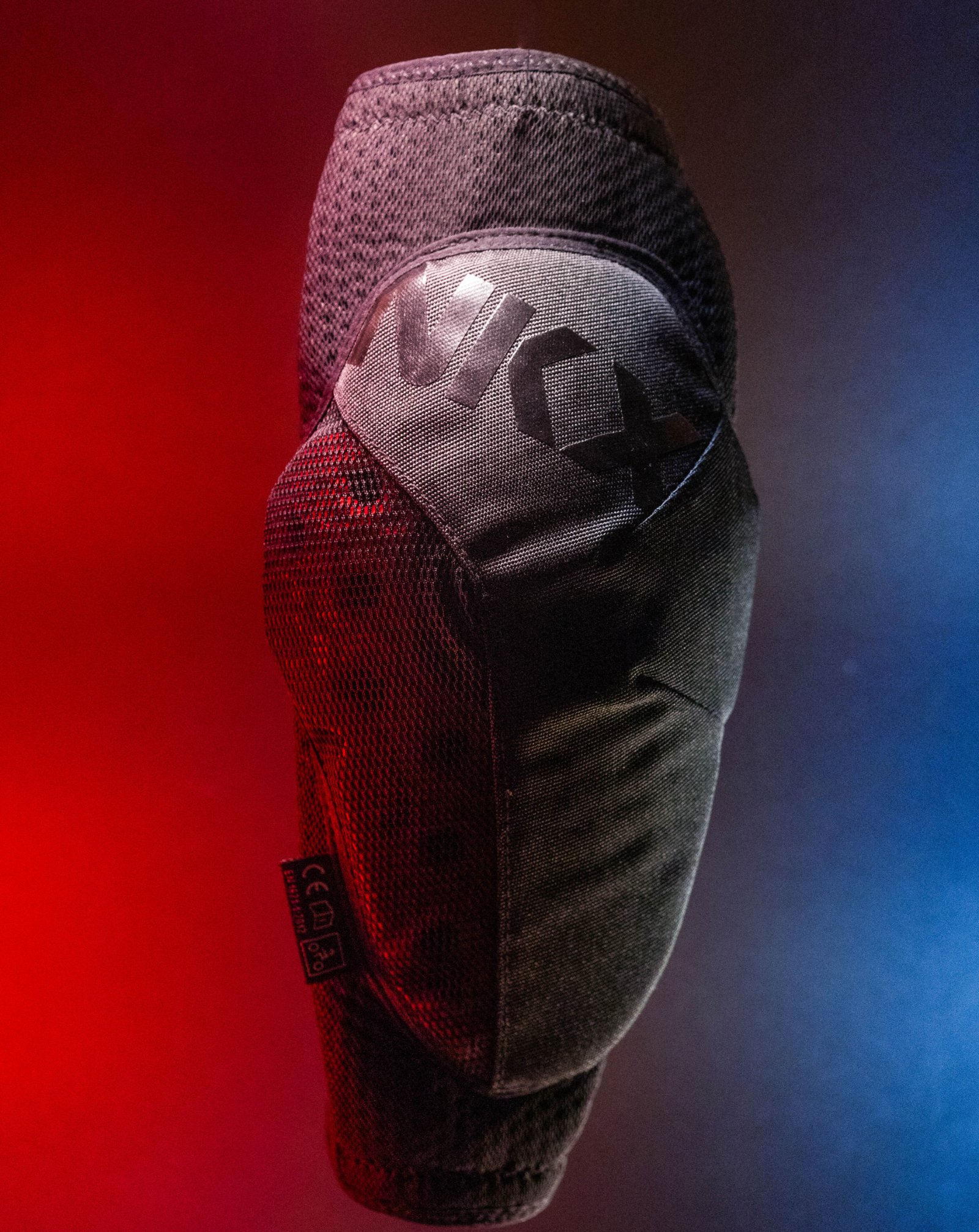 NKX Elite Knieschoner