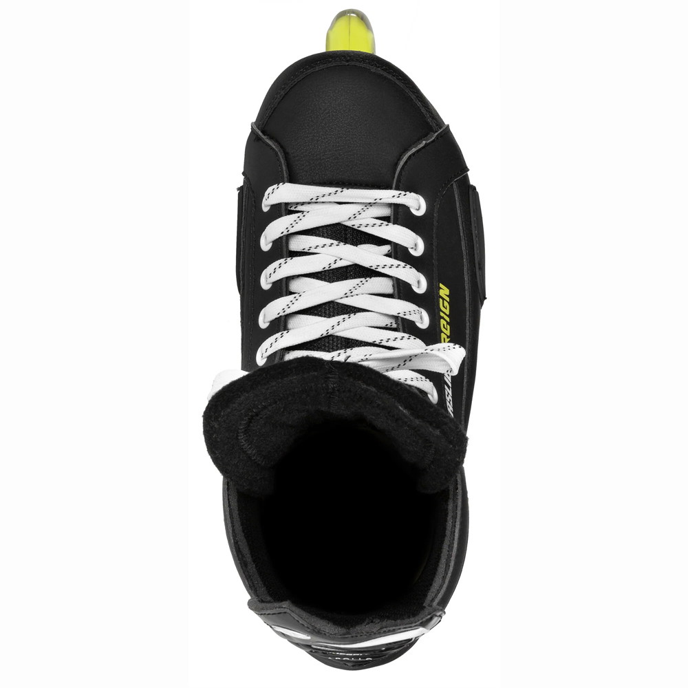 Powerslide Reign Atlas Hockey Inline Skates