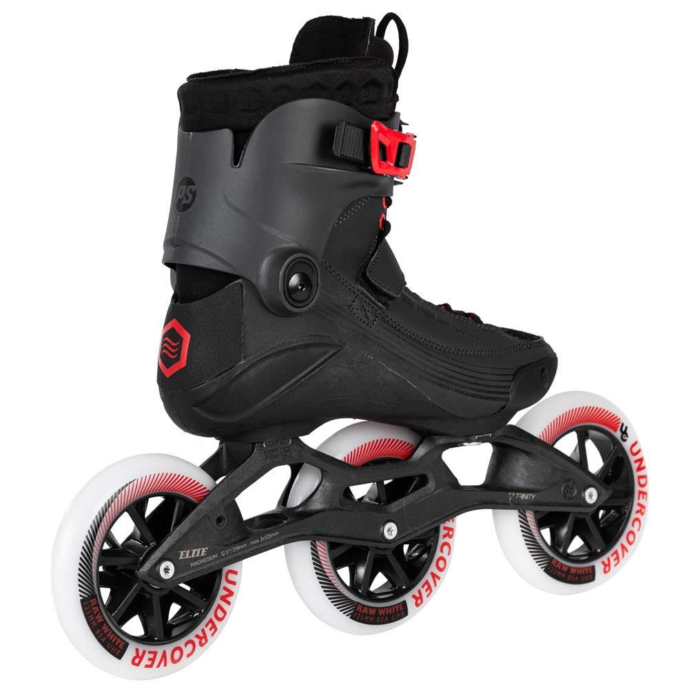 Powerslide Swell Stellar Road Inline Skates