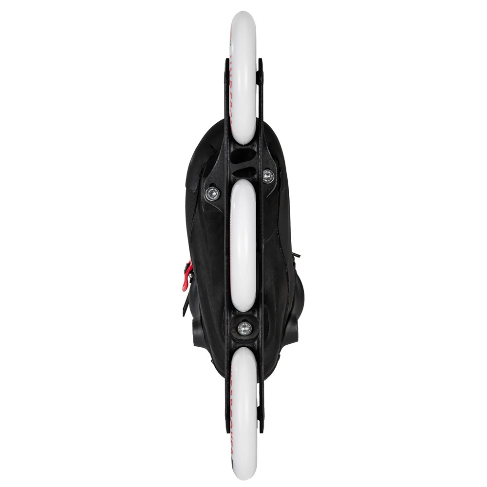 Powerslide Swell Stellar Road Inline Skates
