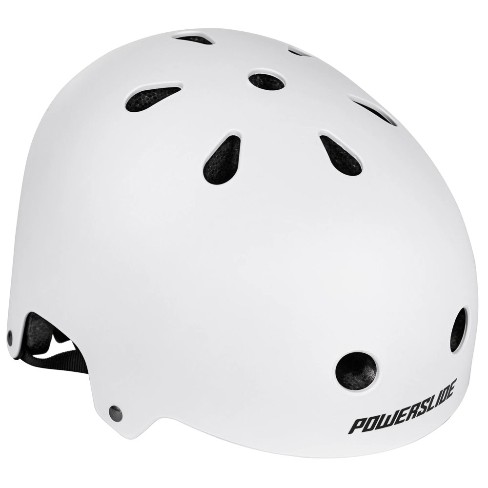 Powerslide Urban Helm